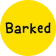 barked