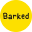 barked