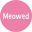 meowed